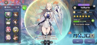 Screenshot_20230917-205015_Grand Cross Age of Titans.jpg