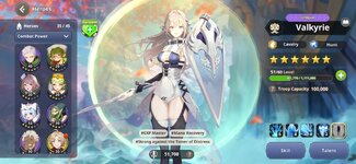Screenshot_20230917-205027_Grand Cross Age of Titans.jpg