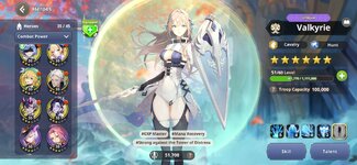 Screenshot_20230917-205041_Grand Cross Age of Titans.jpg