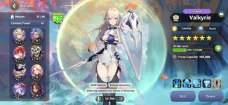 Screenshot_20230917-205101_Grand Cross Age of Titans.jpg