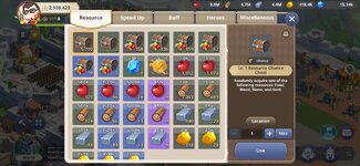 Screenshot_20230917-205117_Grand Cross Age of Titans.jpg