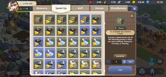 Screenshot_20230917-205123_Grand Cross Age of Titans.jpg