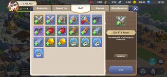 Screenshot_20230917-205129_Grand Cross Age of Titans.jpg