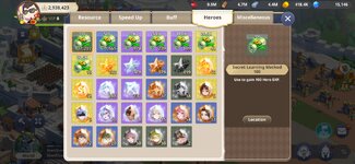 Screenshot_20230917-205134_Grand Cross Age of Titans.jpg