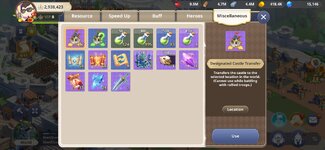 Screenshot_20230917-205141_Grand Cross Age of Titans.jpg