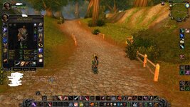 WoWScrnShot_091723_155944.jpg