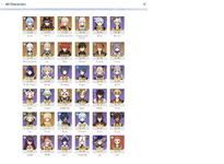 Characters.png