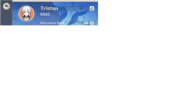 AR 58.png