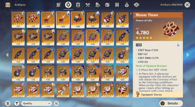 Artifacts 1.png