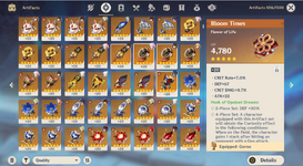 Artifacts 2.png
