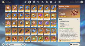 Artifacts 4.png