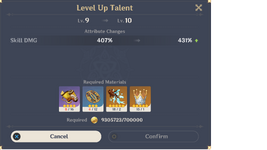 Crowns.png