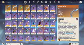 Weapons.png