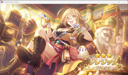 Screenshot 2023-09-14 103346.png
