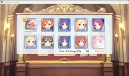Screenshot 2023-09-13 180341.png