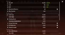 Hu Tao Stats.png