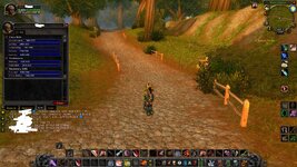 WoWScrnShot_091723_160000.jpg