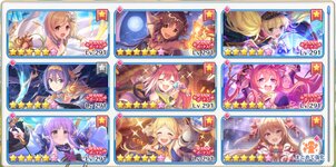 Characters 01.jpg