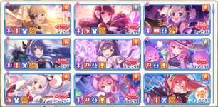 Characters 02.jpg