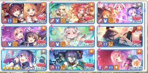 Characters 03.jpg