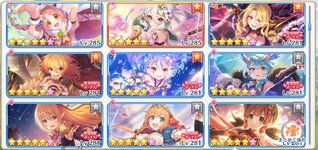 Characters 04.jpg