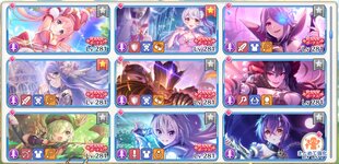 Characters 05.jpg