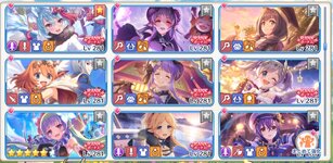 Characters 07.jpg