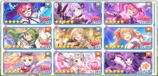 Characters 08.jpg
