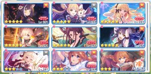 Characters 09.jpg