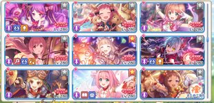 Characters 10.jpg