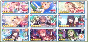 Characters 12.jpg