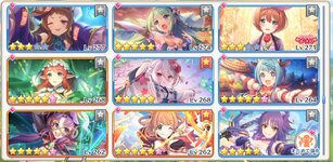 Characters 14.jpg