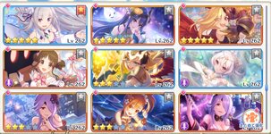 Characters 15.jpg