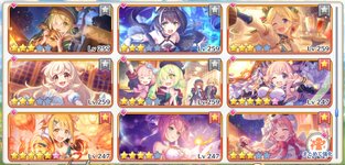 Characters 16.jpg