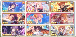 Characters 17.jpg