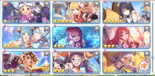 Characters 18.jpg