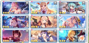 Characters 19.jpg
