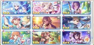 Characters 20.jpg
