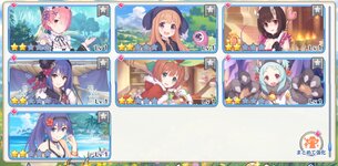 Characters 22.jpg