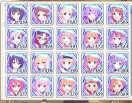 Shards 01.jpg