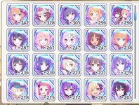 Shards 02.jpg