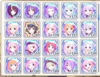 Shards 03.jpg