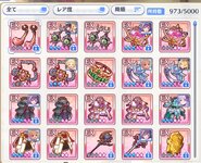 EX Equip 01.jpg