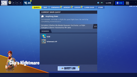 Screenshot 2023-09-17 170522.png