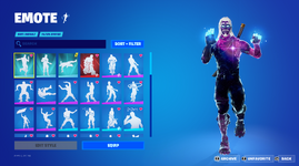 Screenshot 2023-09-17 170105.png