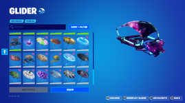 Screenshot 2023-09-17 170011.png