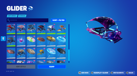 Screenshot 2023-09-17 170001.png