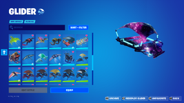 Screenshot 2023-09-17 165951.png