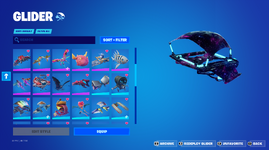 Screenshot 2023-09-17 165835.png
