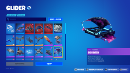 Screenshot 2023-09-17 165823.png